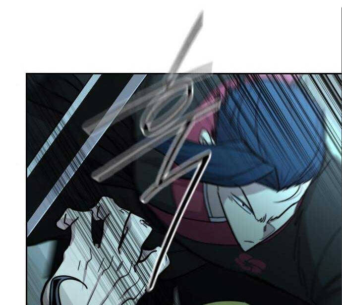 Hoa Sơn Tái Khởi Chap 99 - Next Chap 98