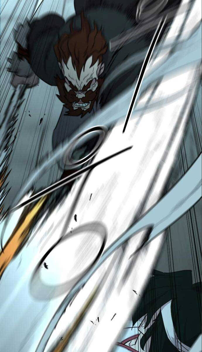 Hoa Sơn Tái Khởi Chap 99 - Next Chap 98
