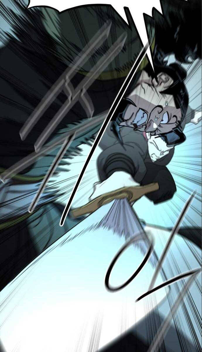 Hoa Sơn Tái Khởi Chap 99 - Next Chap 98