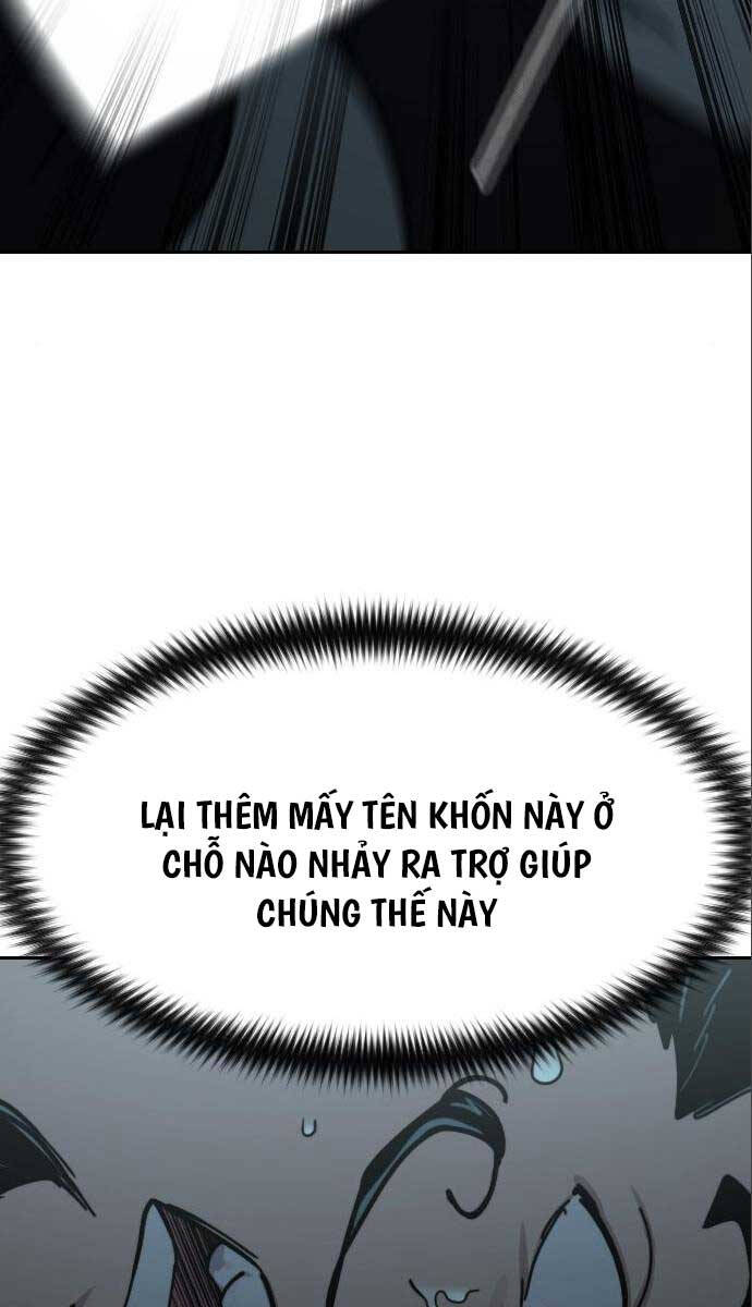 Hoa Sơn Tái Khởi Chap 99 - Next Chap 98