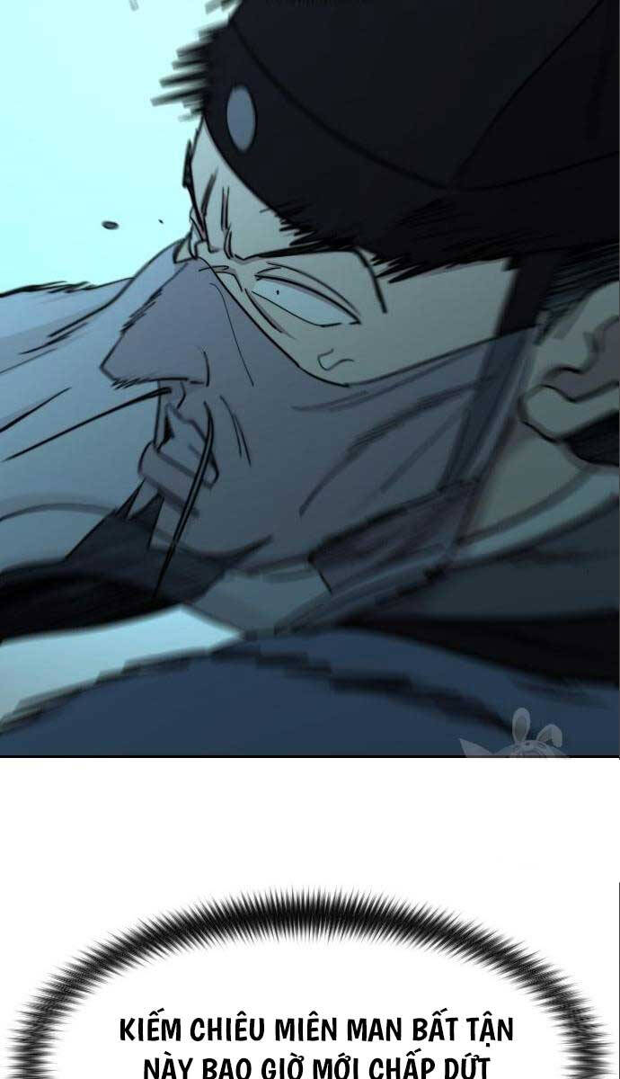 Hoa Sơn Tái Khởi Chap 99 - Next Chap 98