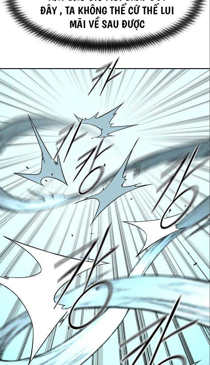Hoa Sơn Tái Khởi Chap 99 - Next Chap 98