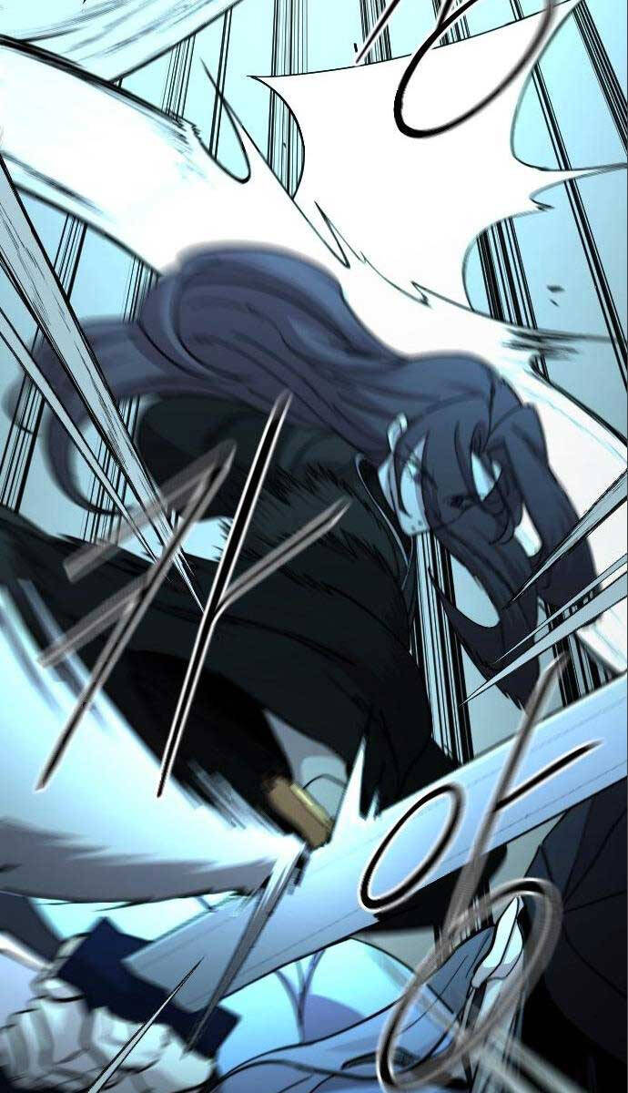 Hoa Sơn Tái Khởi Chap 99 - Next Chap 98