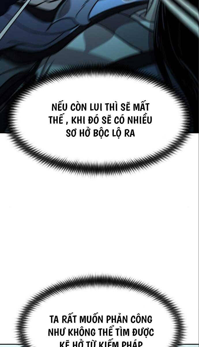 Hoa Sơn Tái Khởi Chap 99 - Next Chap 98