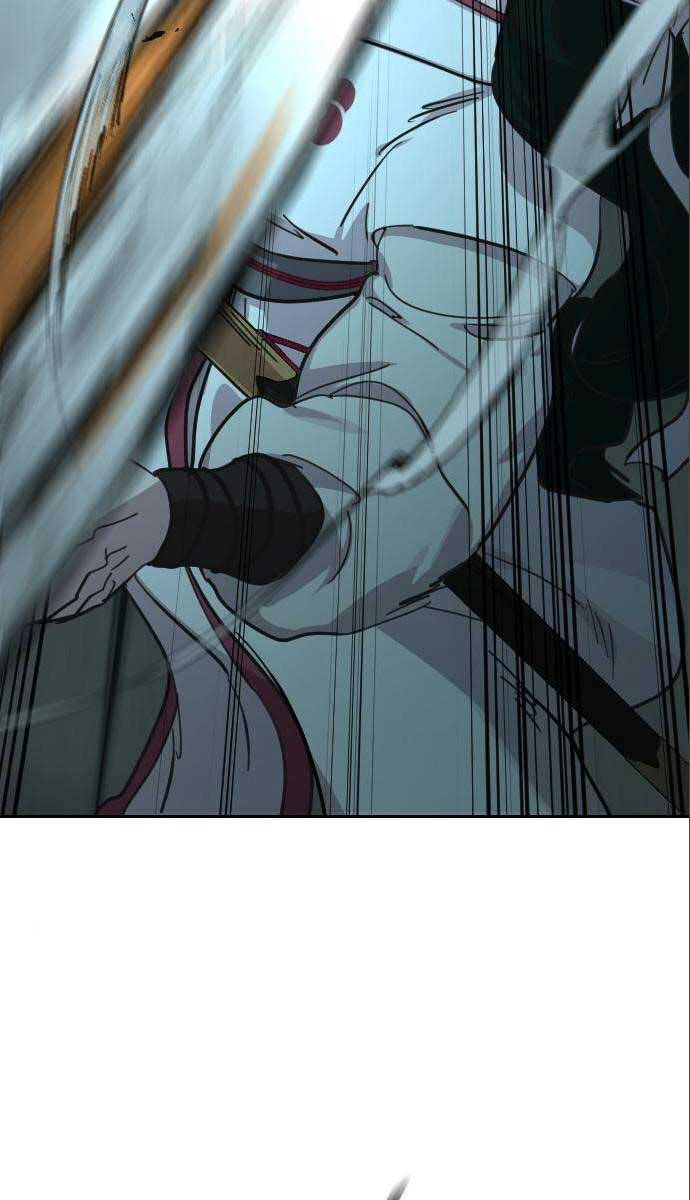 Hoa Sơn Tái Khởi Chap 99 - Next Chap 98