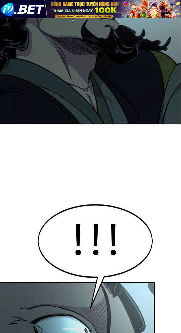 Hoa Sơn Tái Khởi Chap 99 - Next Chap 98