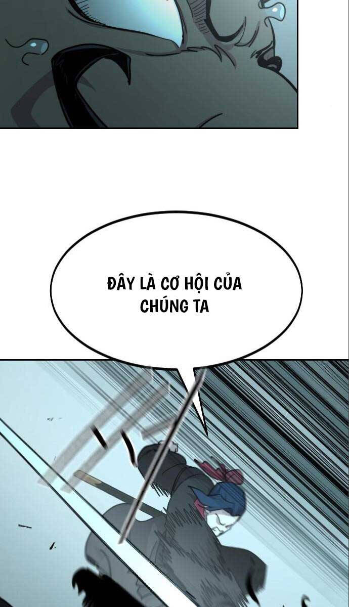 Hoa Sơn Tái Khởi Chap 99 - Next Chap 98