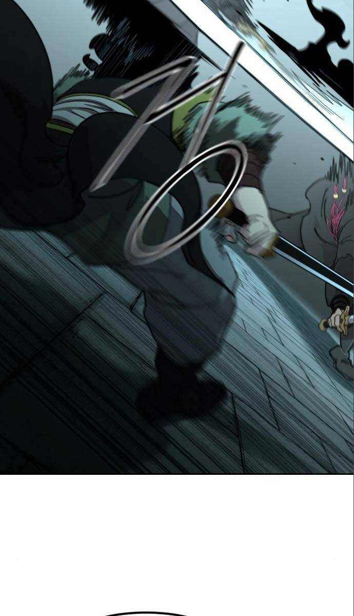 Hoa Sơn Tái Khởi Chap 99 - Next Chap 98