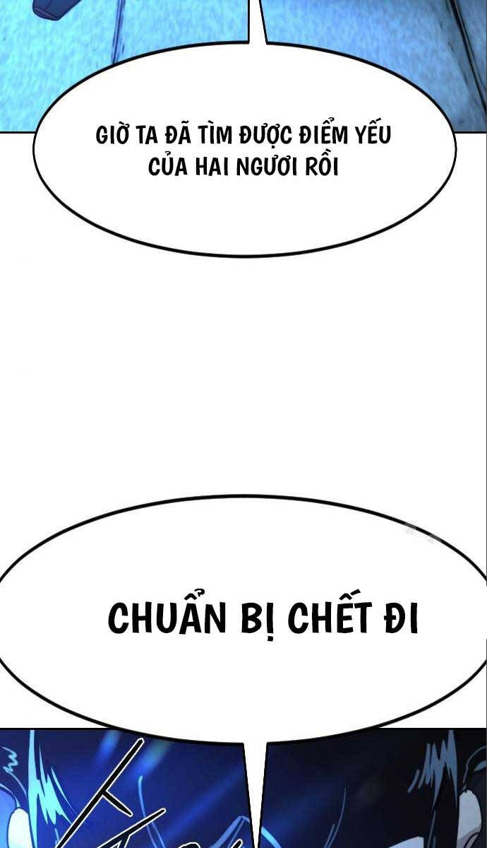 Hoa Sơn Tái Khởi Chap 99 - Next Chap 98