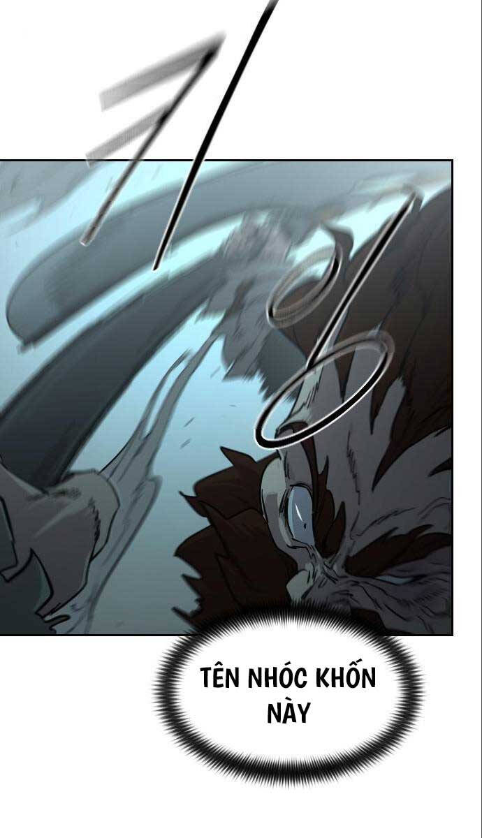 Hoa Sơn Tái Khởi Chap 99 - Next Chap 98