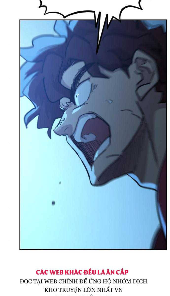 Hoa Sơn Tái Khởi Chap 99 - Next Chap 98