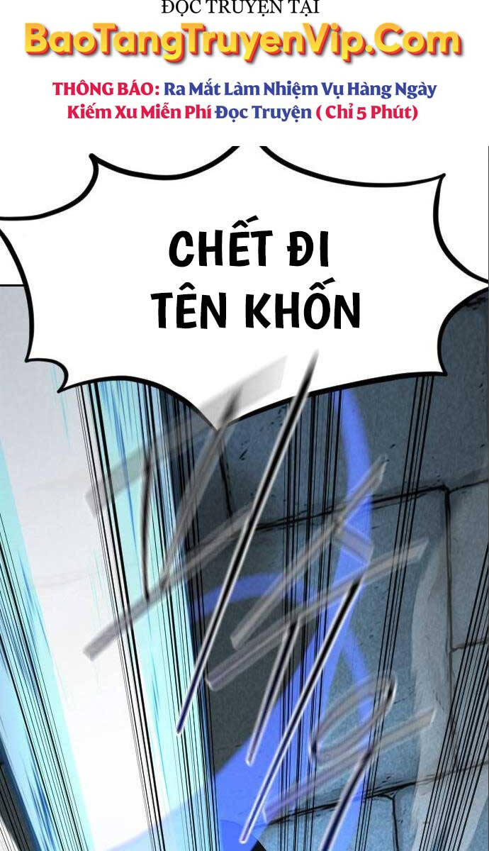 Hoa Sơn Tái Khởi Chap 99 - Next Chap 98