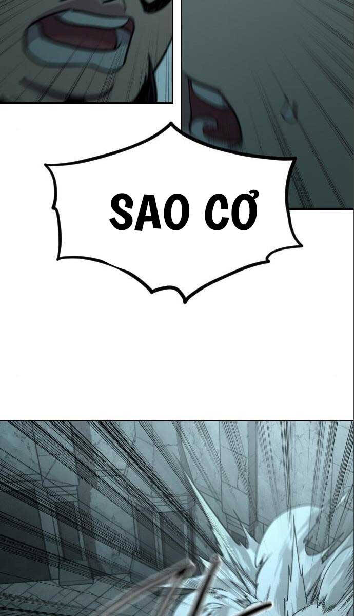Hoa Sơn Tái Khởi Chap 99 - Next Chap 98