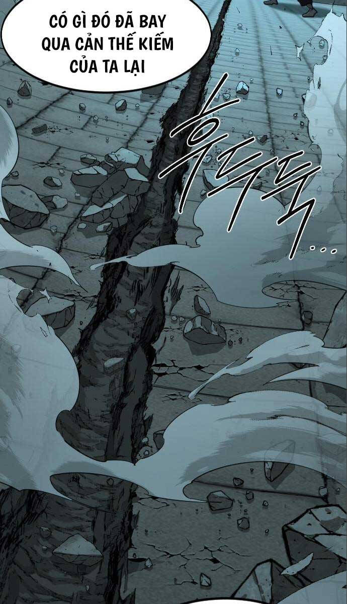 Hoa Sơn Tái Khởi Chap 99 - Next Chap 98