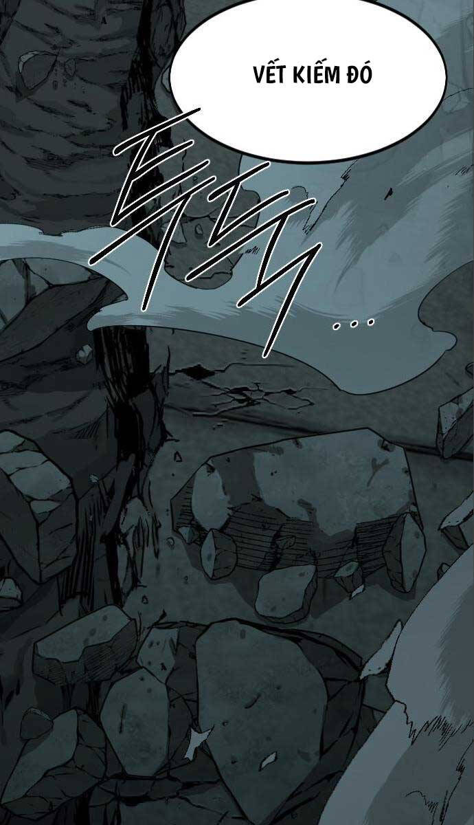 Hoa Sơn Tái Khởi Chap 99 - Next Chap 98