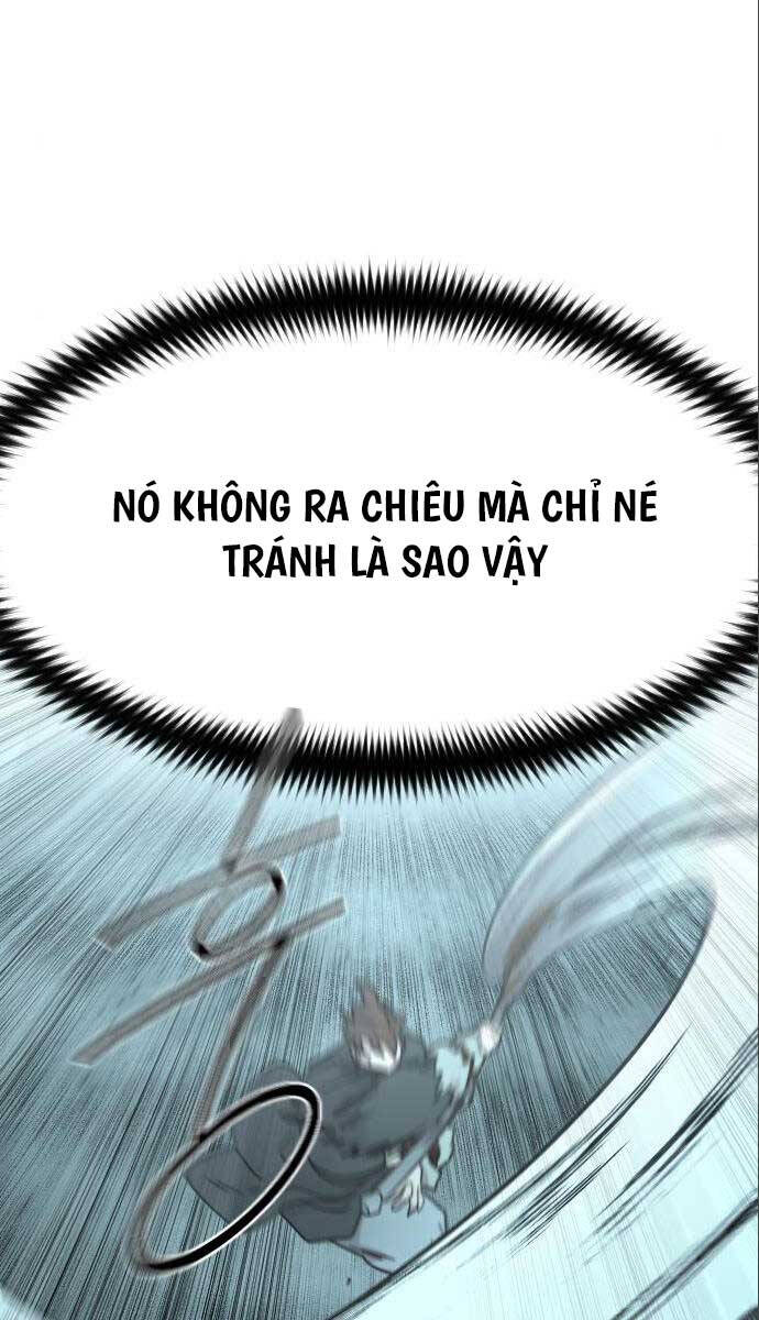 Hoa Sơn Tái Khởi Chap 99 - Next Chap 98