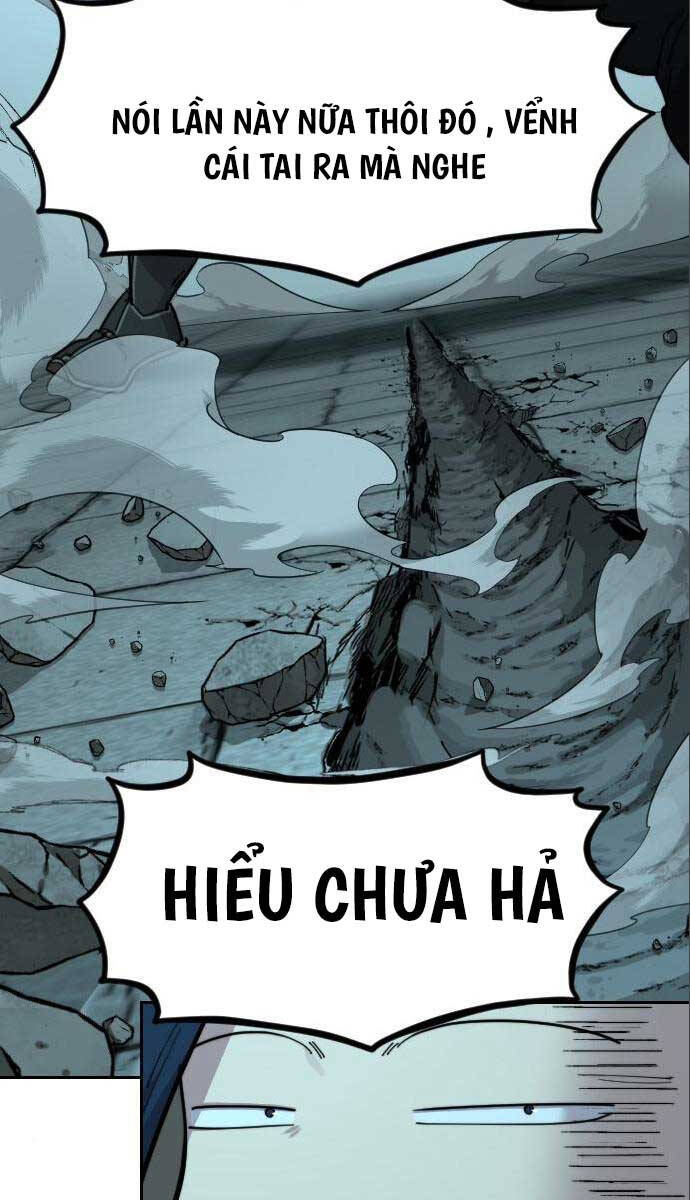 Hoa Sơn Tái Khởi Chap 99 - Next Chap 98