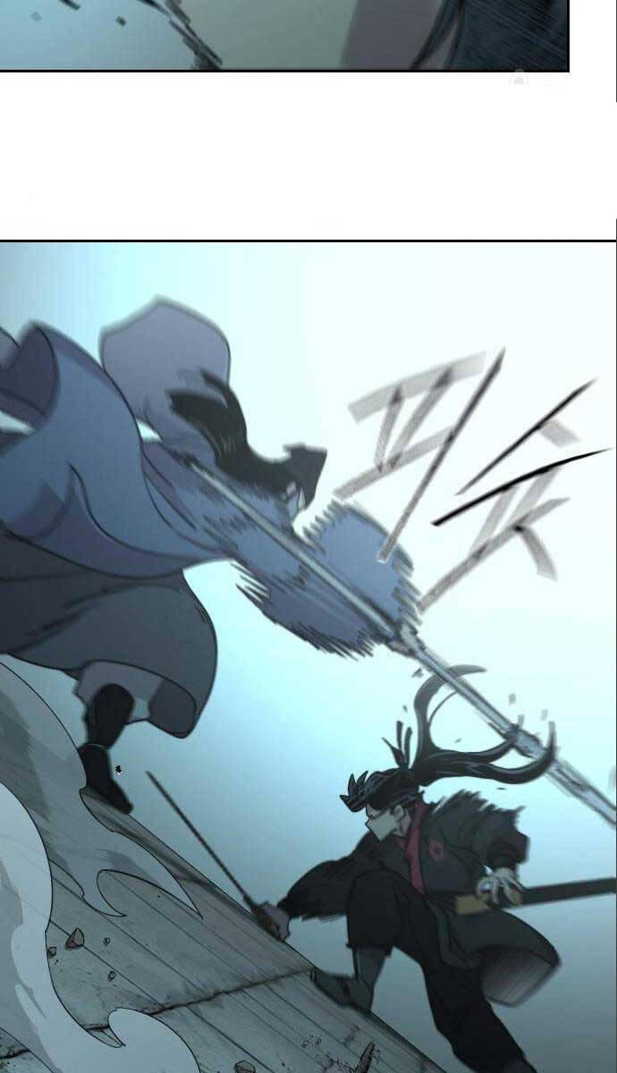Hoa Sơn Tái Khởi Chap 99 - Next Chap 98