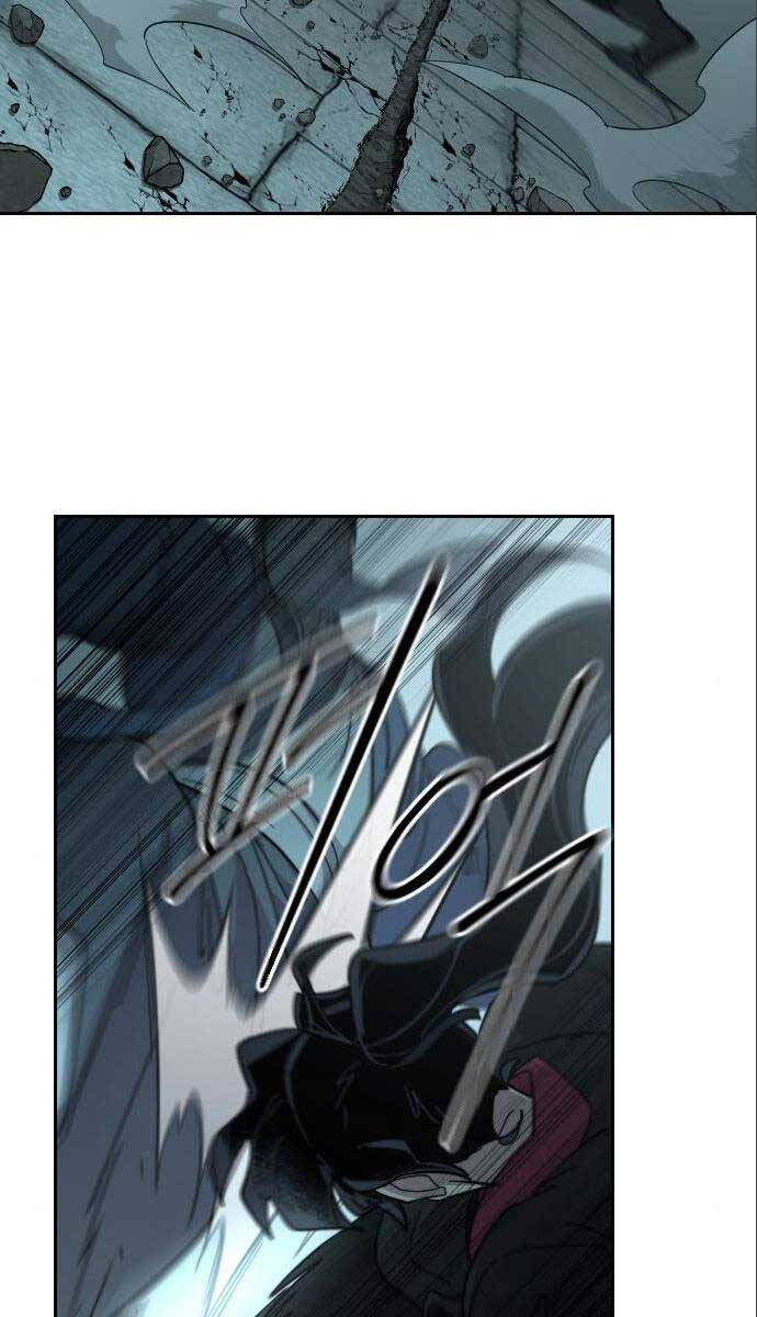 Hoa Sơn Tái Khởi Chap 99 - Next Chap 98