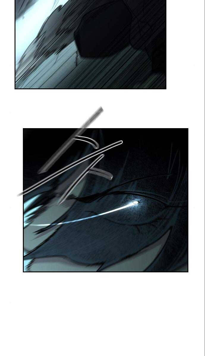 Hoa Sơn Tái Khởi Chap 99 - Next Chap 98