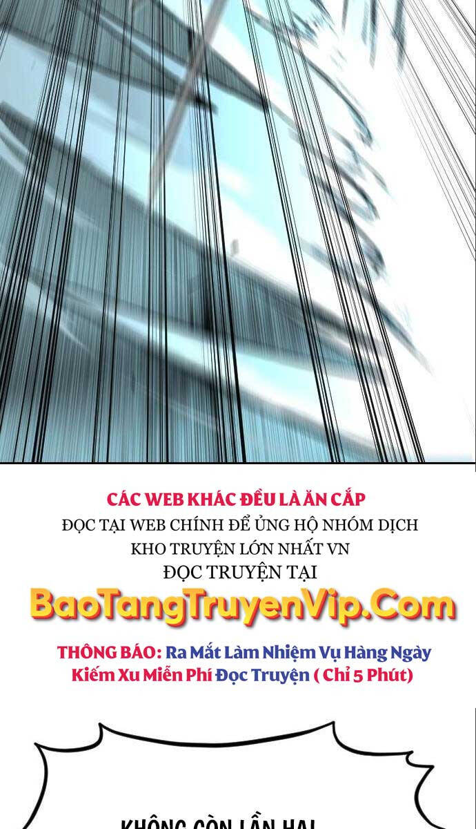 Hoa Sơn Tái Khởi Chap 99 - Next Chap 98