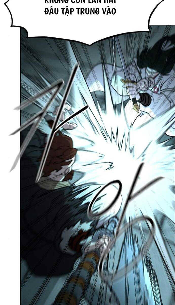 Hoa Sơn Tái Khởi Chap 99 - Next Chap 98