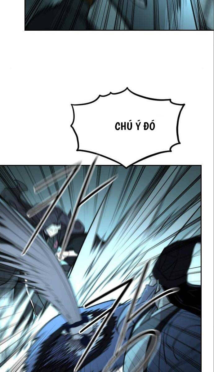 Hoa Sơn Tái Khởi Chap 99 - Next Chap 98