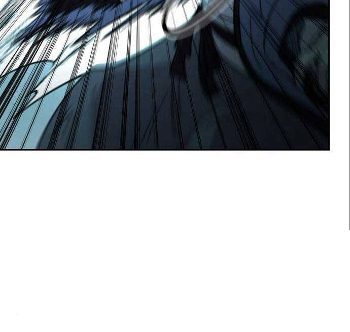 Hoa Sơn Tái Khởi Chap 99 - Next Chap 98