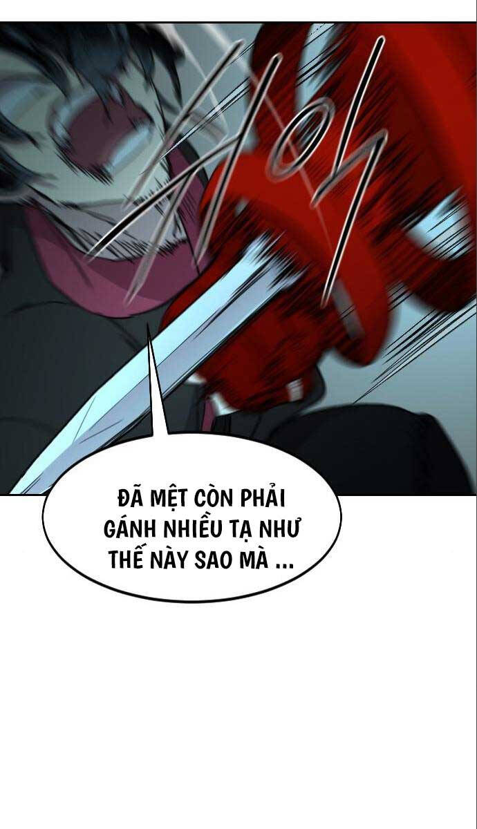 Hoa Sơn Tái Khởi Chap 99 - Next Chap 98