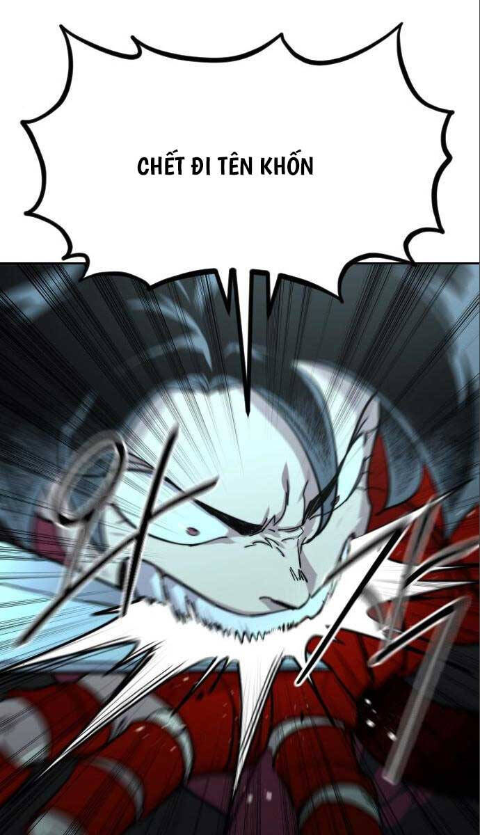 Hoa Sơn Tái Khởi Chap 99 - Next Chap 98