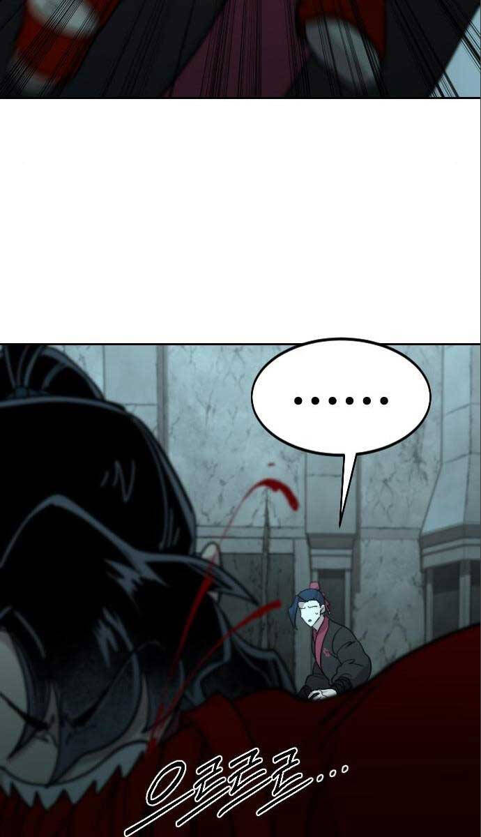 Hoa Sơn Tái Khởi Chap 99 - Next Chap 98