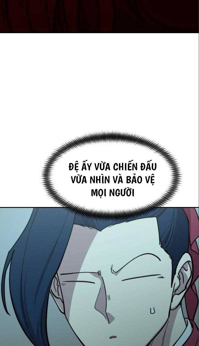Hoa Sơn Tái Khởi Chap 99 - Next Chap 98