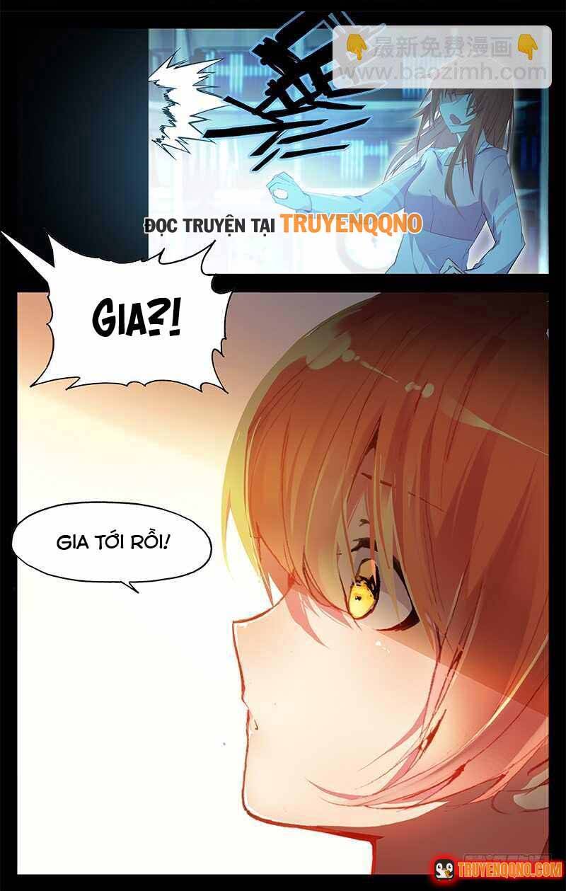 Hồ Ngôn Bạt Đạo