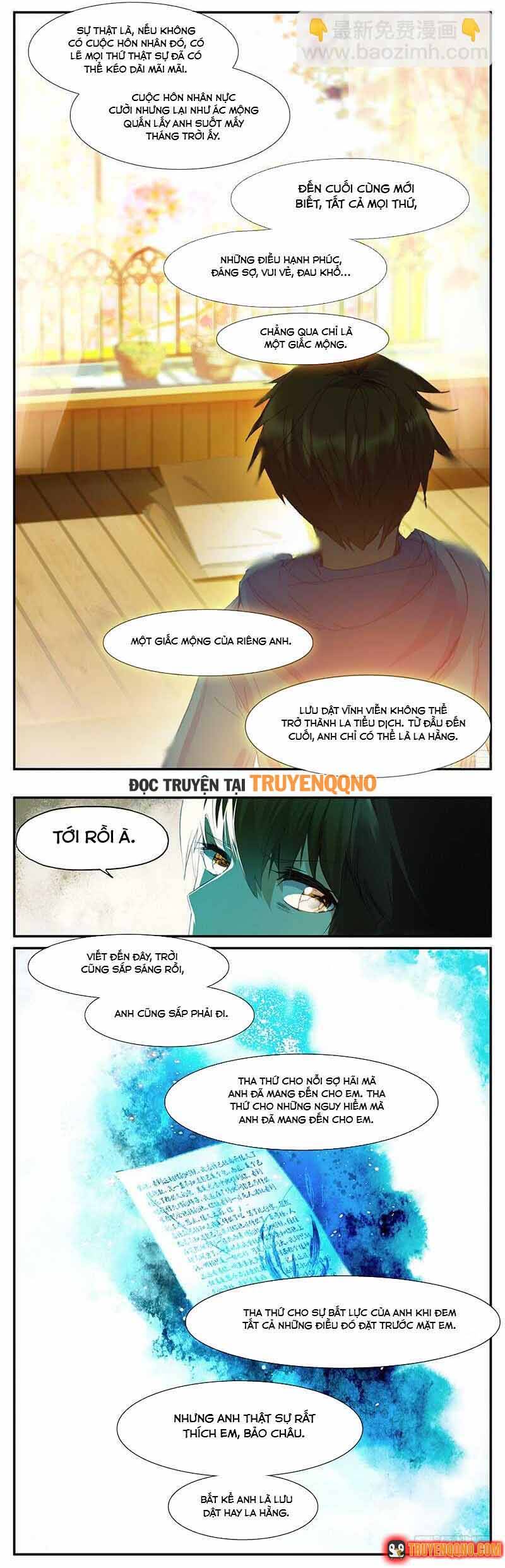 Hồ Ngôn Bạt Đạo
