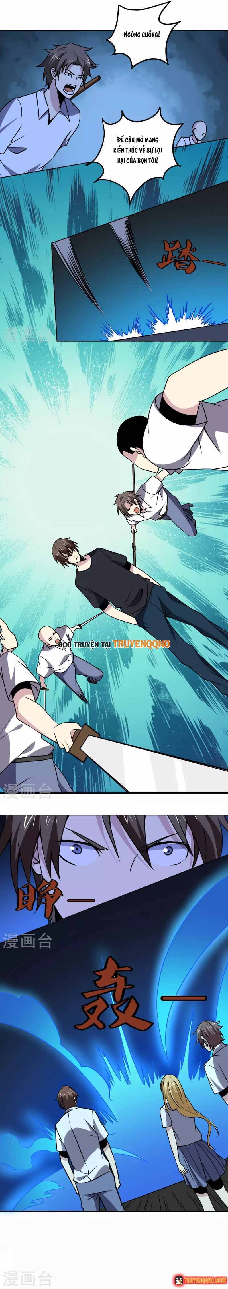 Trang 7
