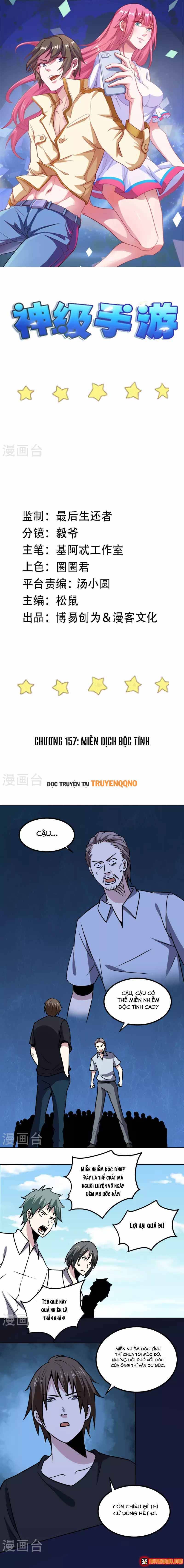 Trang 1