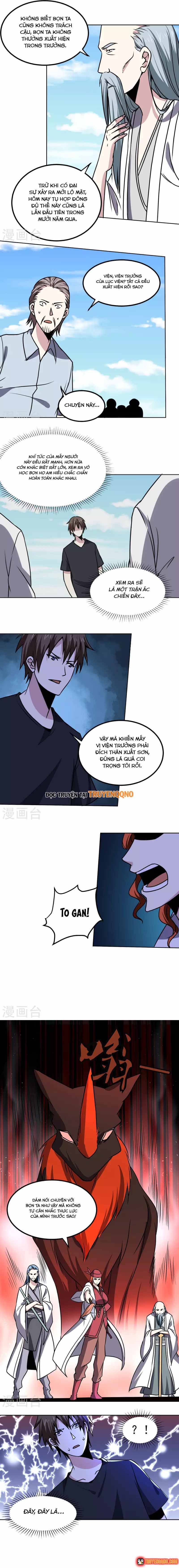 Trang 6