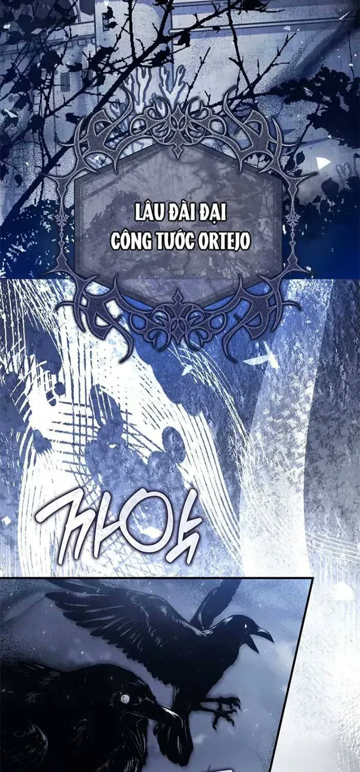 Bé Con Chuẩn Gia Phong Giải Cứu Cả Gia Đình Phản Diện Chap 1.1