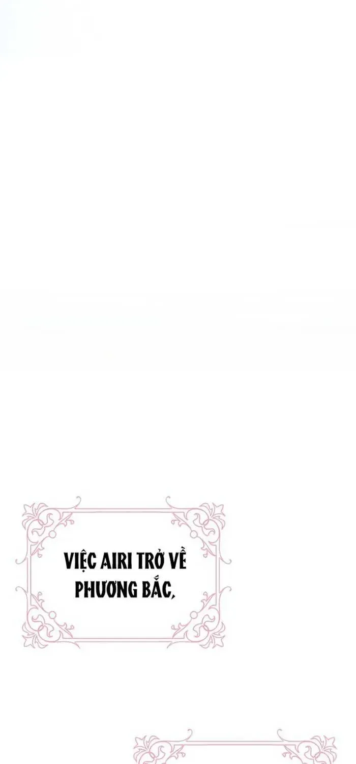 Bé Con Chuẩn Gia Phong Giải Cứu Cả Gia Đình Phản Diện Chap 1.1