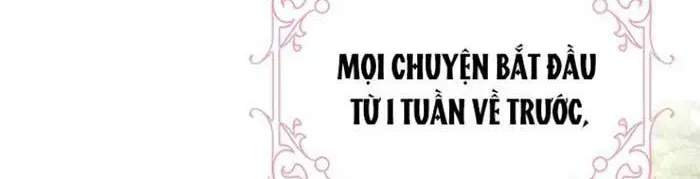 Bé Con Chuẩn Gia Phong Giải Cứu Cả Gia Đình Phản Diện Chap 1.1