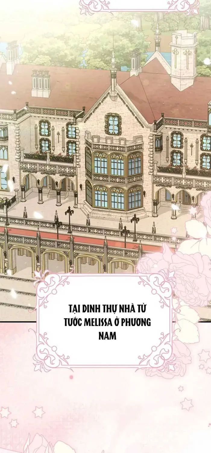 Bé Con Chuẩn Gia Phong Giải Cứu Cả Gia Đình Phản Diện Chap 1.1