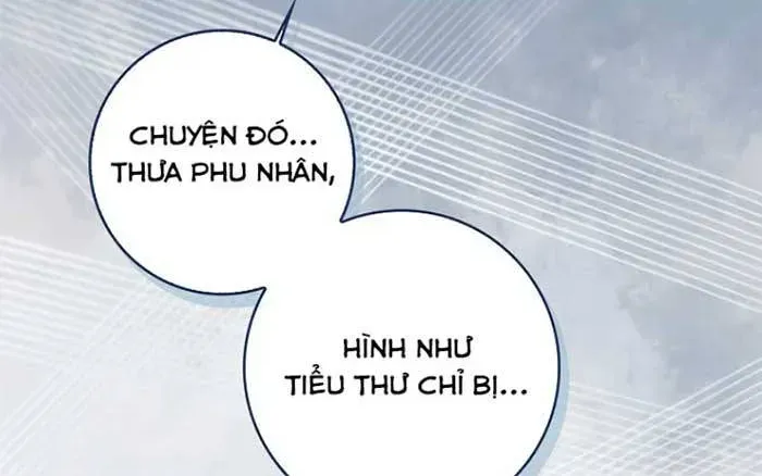 Bé Con Chuẩn Gia Phong Giải Cứu Cả Gia Đình Phản Diện Chap 1.1