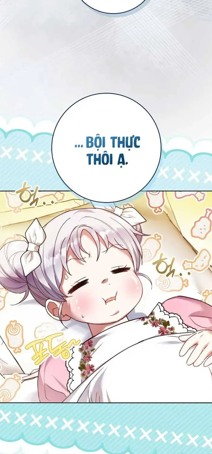 Bé Con Chuẩn Gia Phong Giải Cứu Cả Gia Đình Phản Diện Chap 1.1