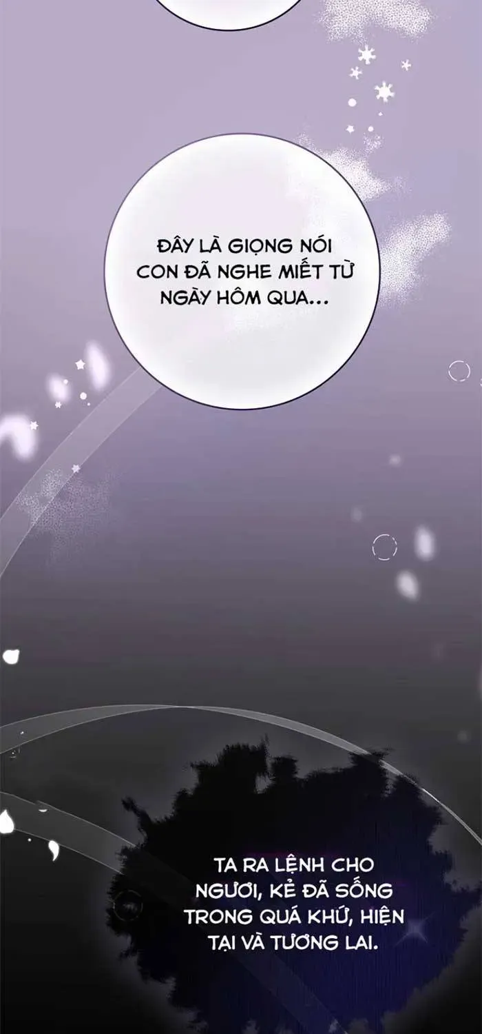 Bé Con Chuẩn Gia Phong Giải Cứu Cả Gia Đình Phản Diện Chap 1.1