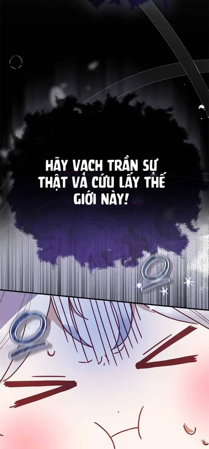 Bé Con Chuẩn Gia Phong Giải Cứu Cả Gia Đình Phản Diện Chap 1.1