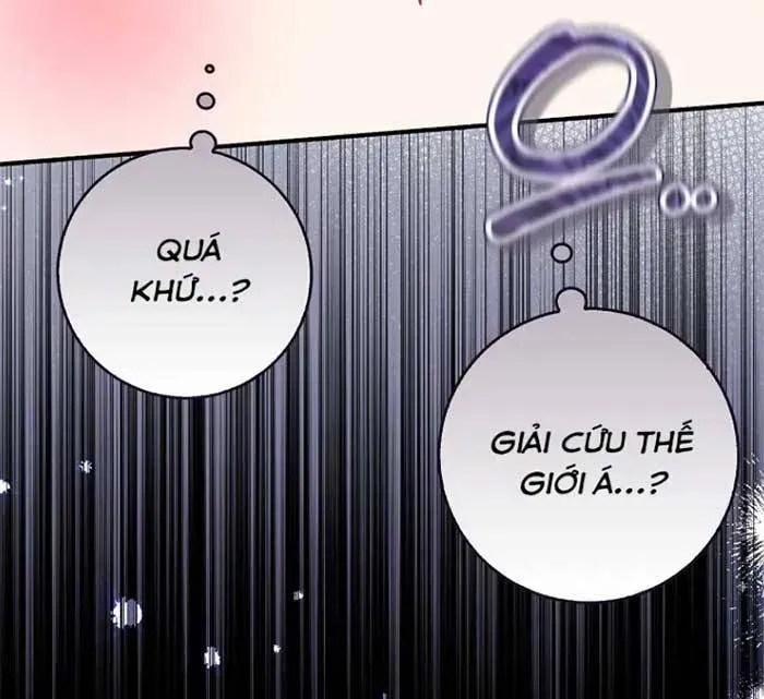 Bé Con Chuẩn Gia Phong Giải Cứu Cả Gia Đình Phản Diện Chap 1.1