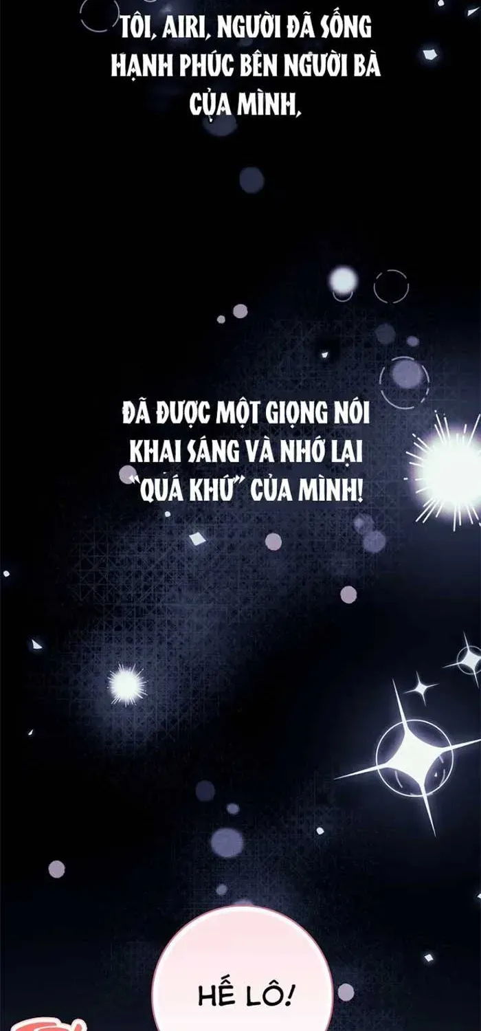 Bé Con Chuẩn Gia Phong Giải Cứu Cả Gia Đình Phản Diện Chap 1.1