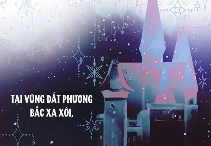 Bé Con Chuẩn Gia Phong Giải Cứu Cả Gia Đình Phản Diện Chap 1.1
