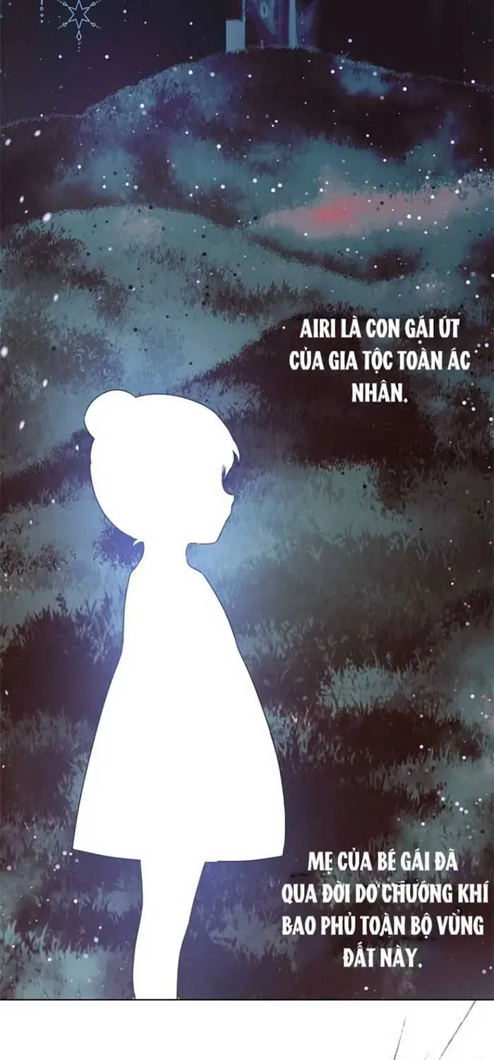 Bé Con Chuẩn Gia Phong Giải Cứu Cả Gia Đình Phản Diện Chap 1.1