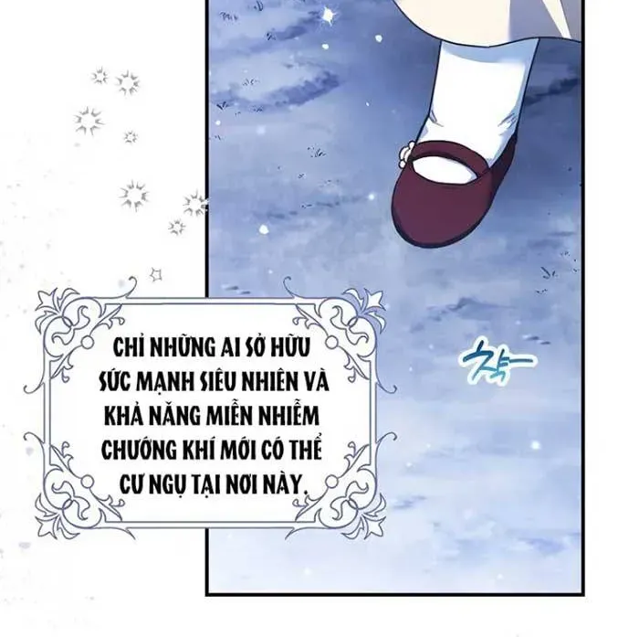 Bé Con Chuẩn Gia Phong Giải Cứu Cả Gia Đình Phản Diện Chap 1.1